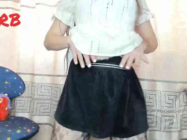 KOTENOCHEK_SEXY_KISA webcam