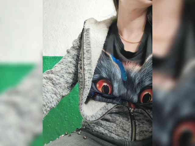 KOTENOCHEK_SEXY_KISA webcam