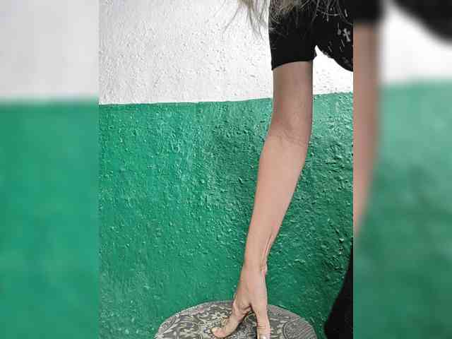 KOTENOCHEK_SEXY_KISA webcam