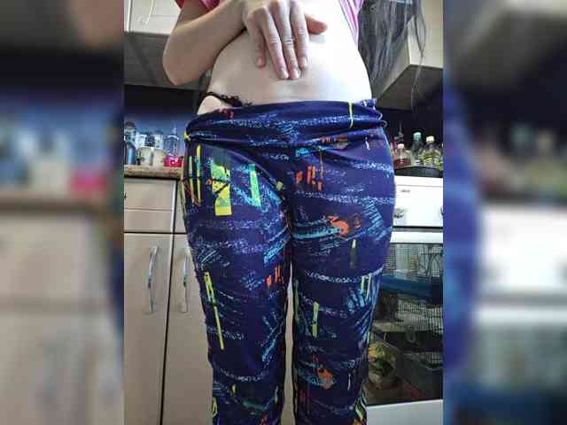 kotenochek_sexy_kisa's live room