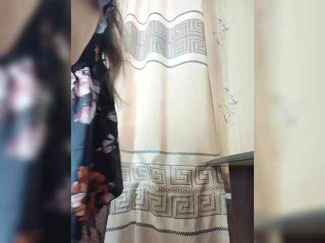 KOTENOCHEK_SEXY_KISA webcam