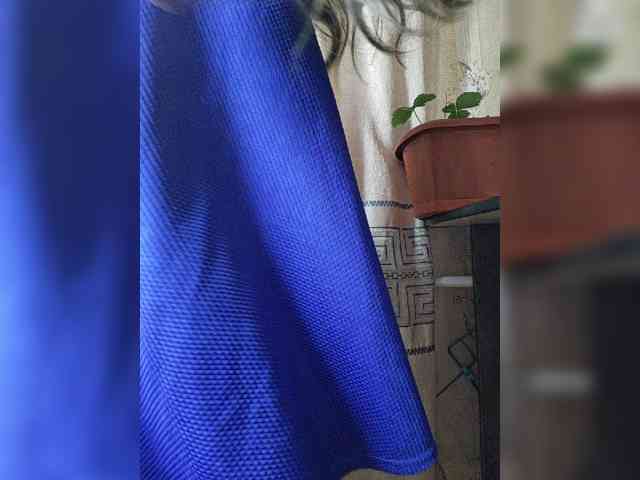KOTENOCHEK_SEXY_KISA webcam