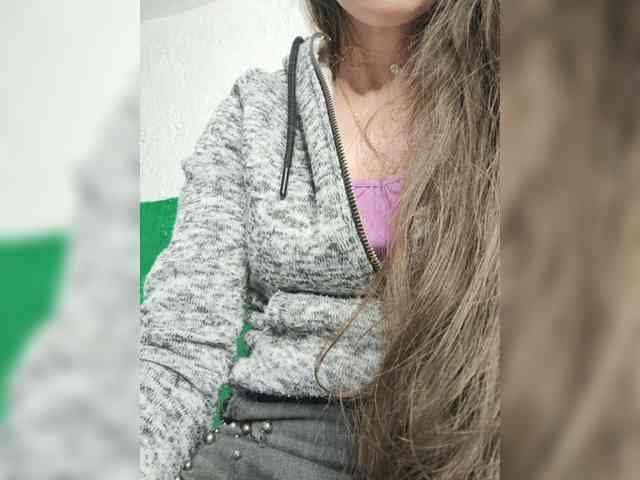 KOTENOCHEK_SEXY_KISA webcam