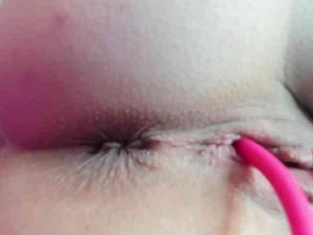 KOTENOCHEK_SEXY_KISA webcam