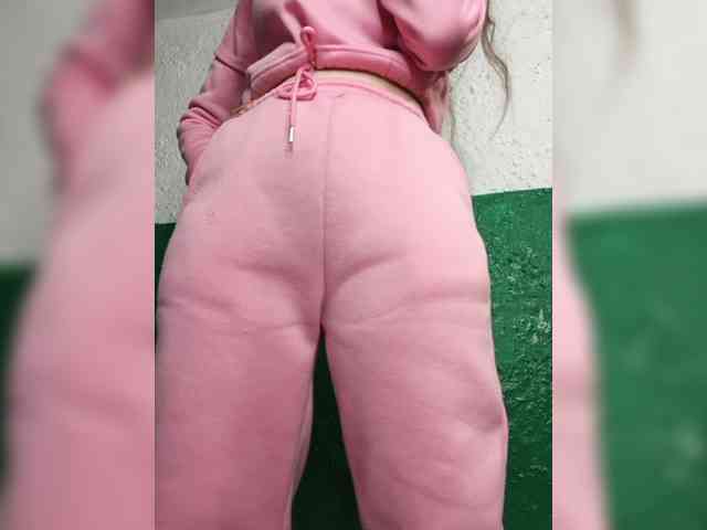pevicha