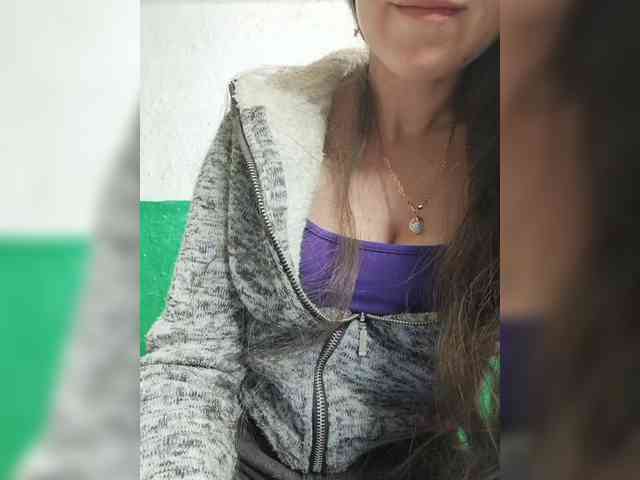 KOTENOCHEK_SEXY_KISA webcam