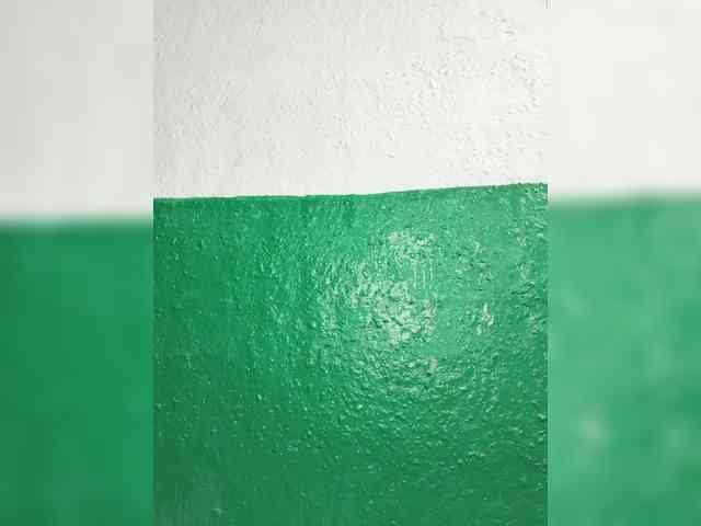 KOTENOCHEK_SEXY_KISA webcam