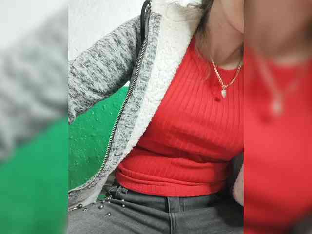 KOTENOCHEK_SEXY_KISA webcam