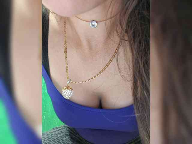 KOTENOCHEK_SEXY_KISA webcam