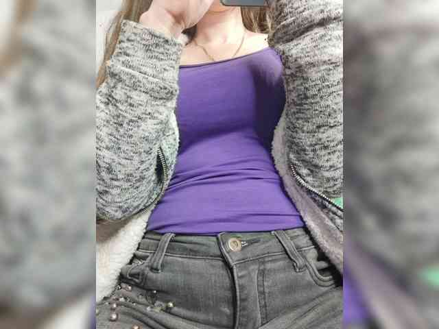 KOTENOCHEK_SEXY_KISA webcam