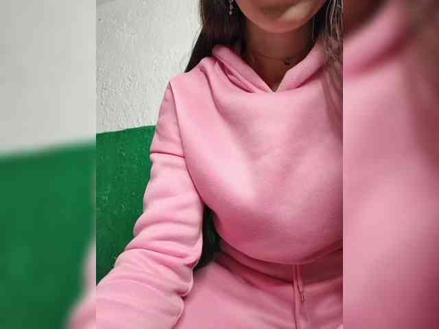 KOTENOCHEK_SEXY_KISA webcam