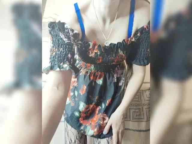 KOTENOCHEK_SEXY_KISA webcam