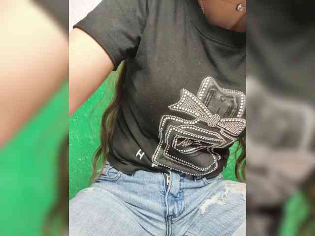 KOTENOCHEK_SEXY_KISA webcam