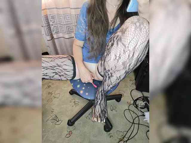 KOTENOCHEK_SEXY_KISA webcam