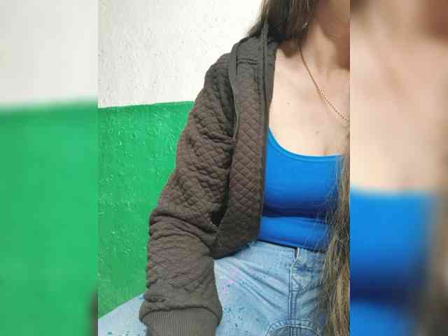 KOTENOCHEK_SEXY_KISA webcam