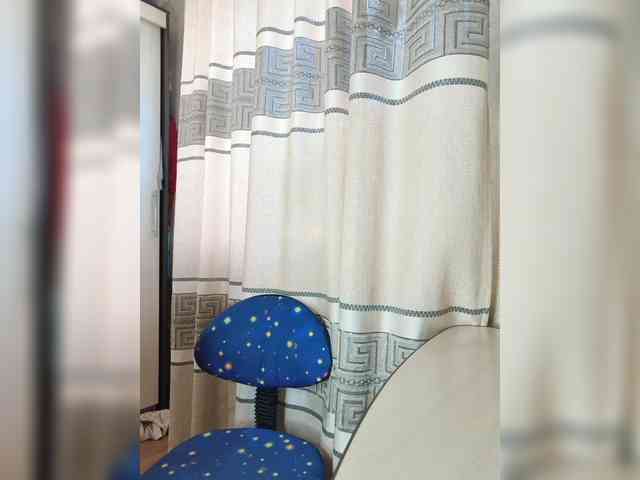 KOTENOCHEK_SEXY_KISA webcam