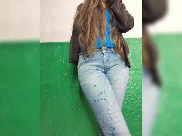 KOTENOCHEK_SEXY_KISA webcam