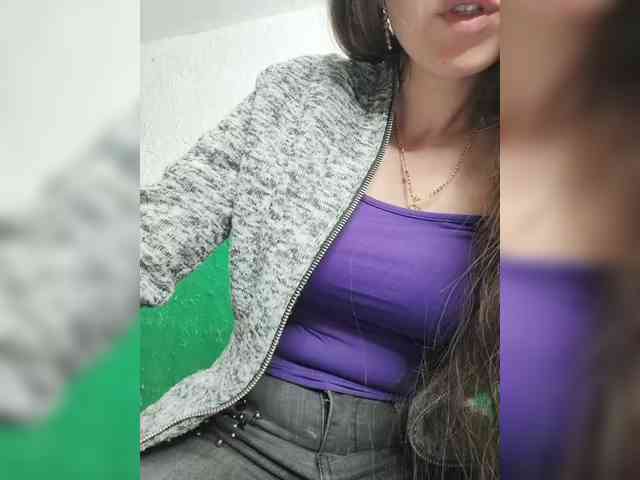 pevicha