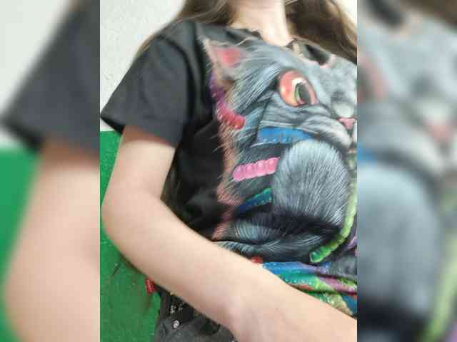 KOTENOCHEK_SEXY_KISA webcam