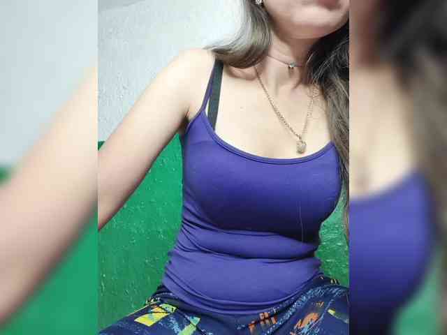 KOTENOCHEK_SEXY_KISA webcam