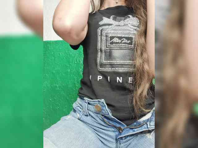 KOTENOCHEK_SEXY_KISA webcam