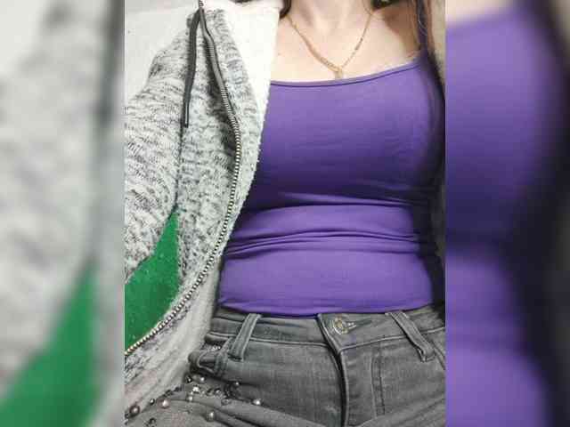 KOTENOCHEK_SEXY_KISA webcam