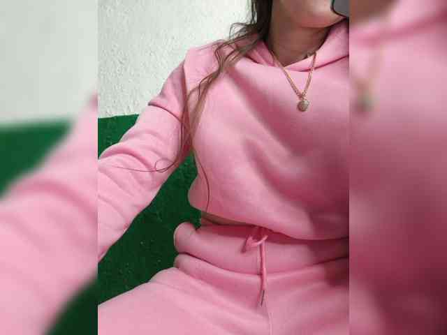 KOTENOCHEK_SEXY_KISA webcam