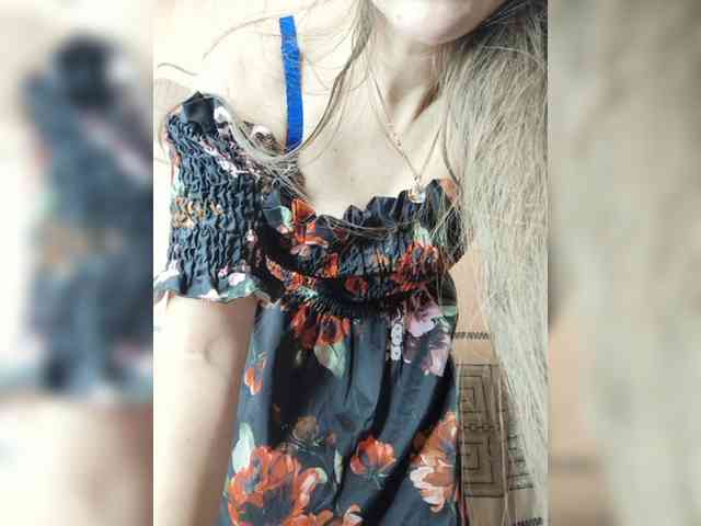 KOTENOCHEK_SEXY_KISA webcam