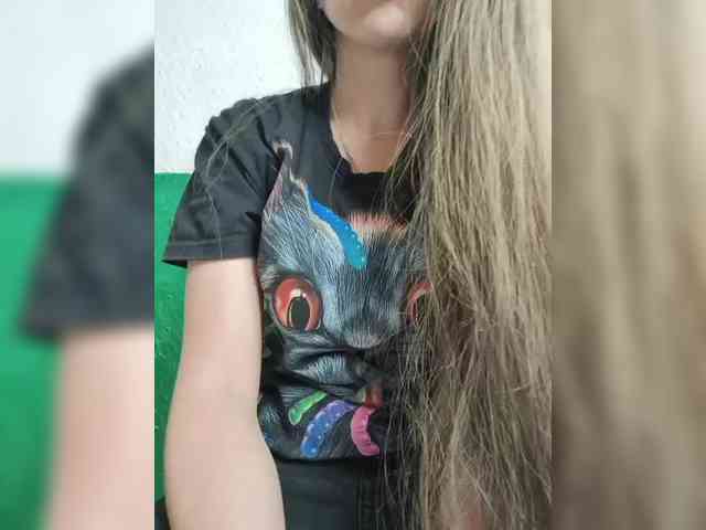 KOTENOCHEK_SEXY_KISA webcam