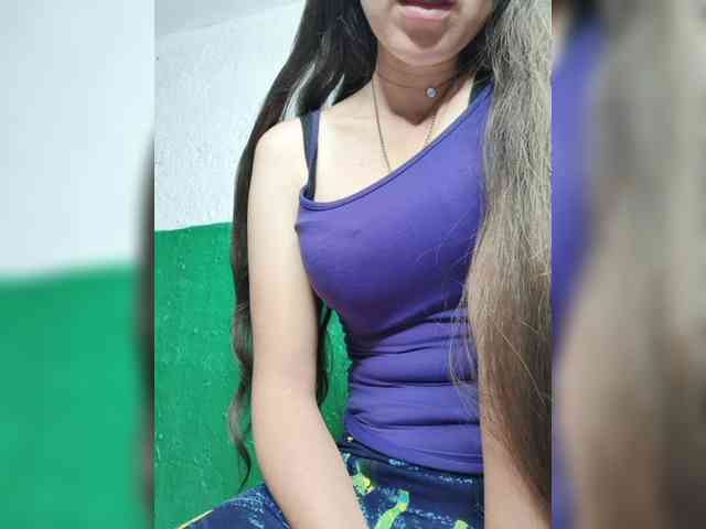 KOTENOCHEK_SEXY_KISA webcam