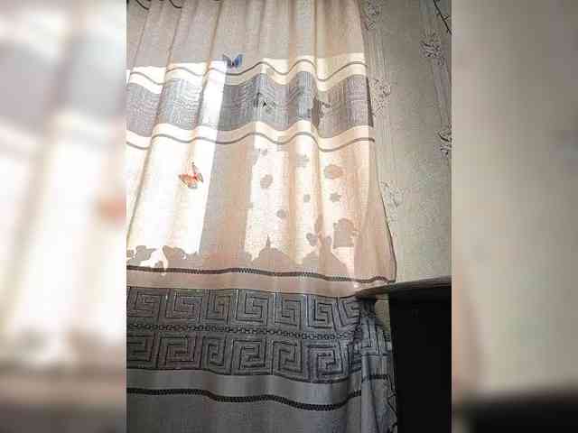 KOTENOCHEK_SEXY_KISA webcam