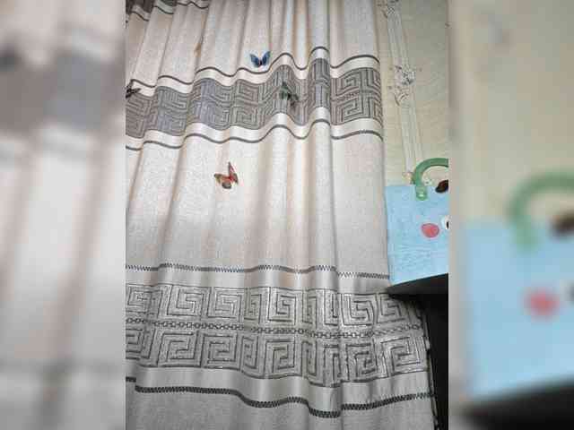 KOTENOCHEK_SEXY_KISA webcam