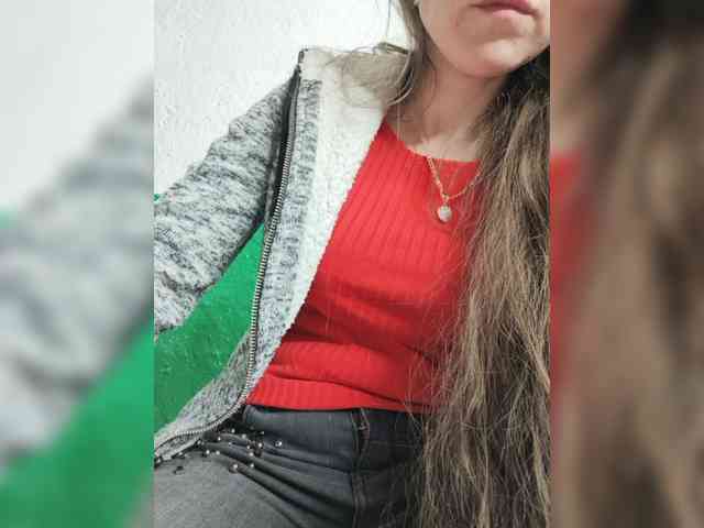 KOTENOCHEK_SEXY_KISA webcam