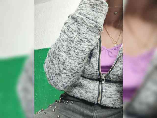 KOTENOCHEK_SEXY_KISA webcam