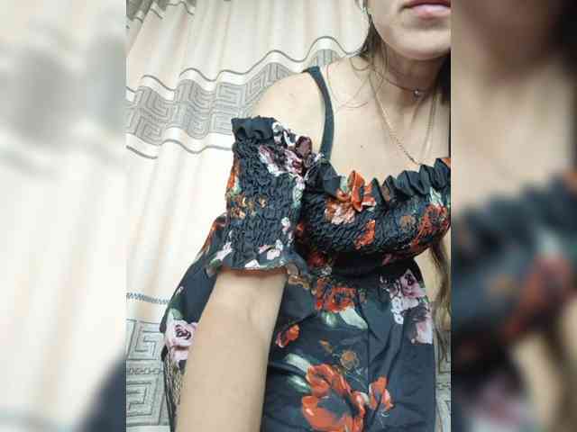 free video chat online Pevicha