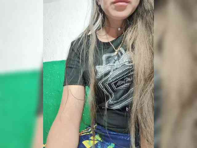 KOTENOCHEK_SEXY_KISA webcam