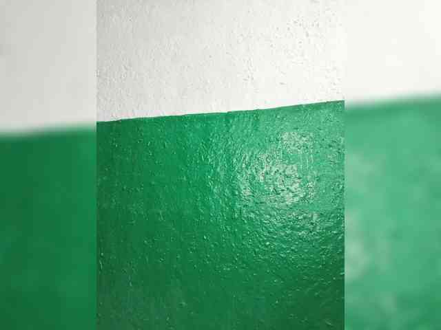 KOTENOCHEK_SEXY_KISA webcam
