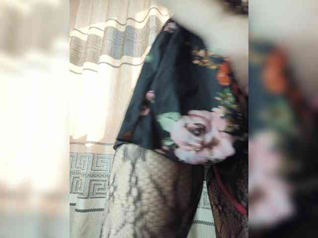 KOTENOCHEK_SEXY_KISA webcam