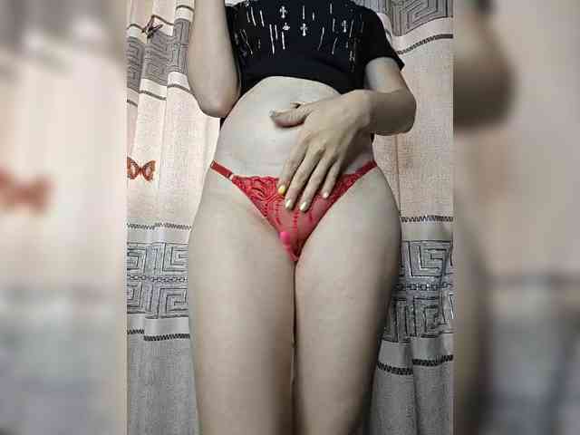 KOTENOCHEK_SEXY_KISA webcam
