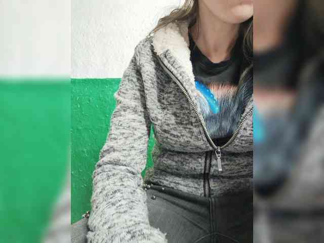 KOTENOCHEK_SEXY_KISA webcam