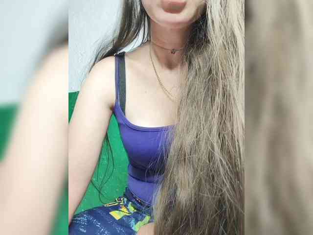 KOTENOCHEK_SEXY_KISA webcam