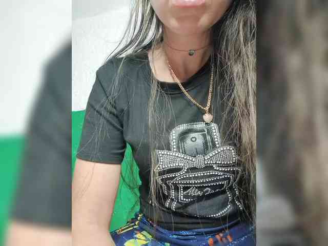 KOTENOCHEK_SEXY_KISA webcam