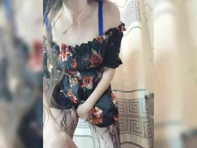 Model: KOTENOCHEK_SEXY_KISA