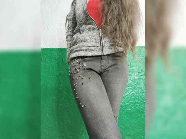 KOTENOCHEK_SEXY_KISA webcam