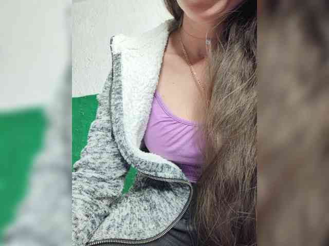KOTENOCHEK_SEXY_KISA webcam