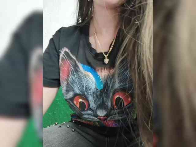KOTENOCHEK_SEXY_KISA webcam
