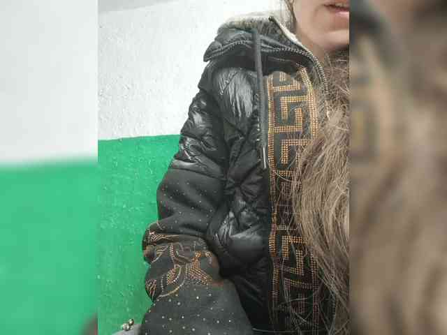 KOTENOCHEK_SEXY_KISA webcam