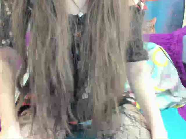 KOTENOCHEK_SEXY_KISA webcam