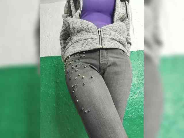 KOTENOCHEK_SEXY_KISA webcam