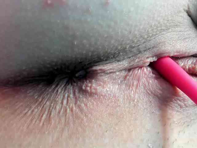 KOTENOCHEK_SEXY_KISA webcam